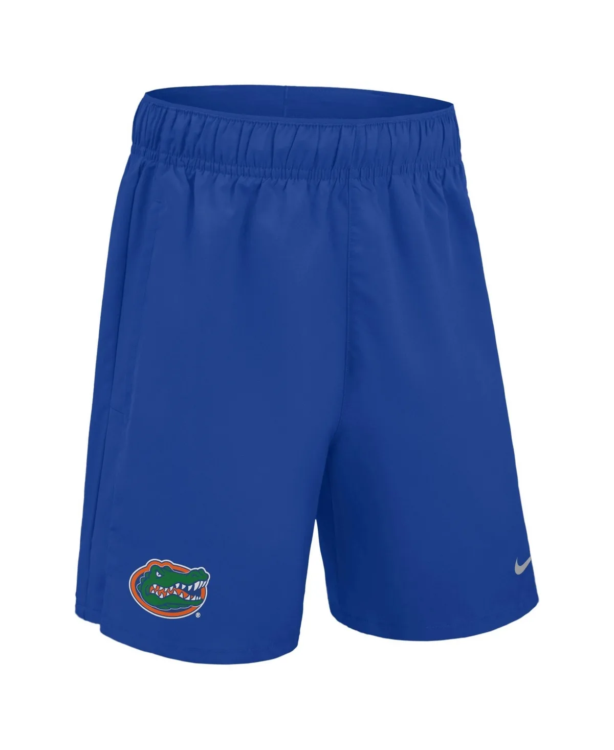 Florida Gators Challenger Dri-Fit Shorts by Nike