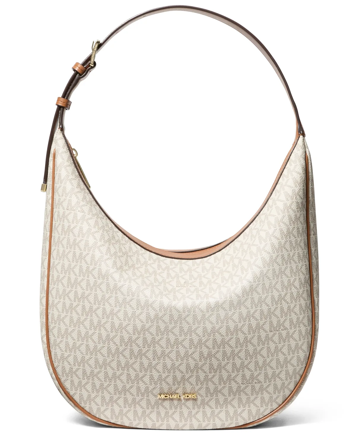 Skye Medium Shoulder Handbag
