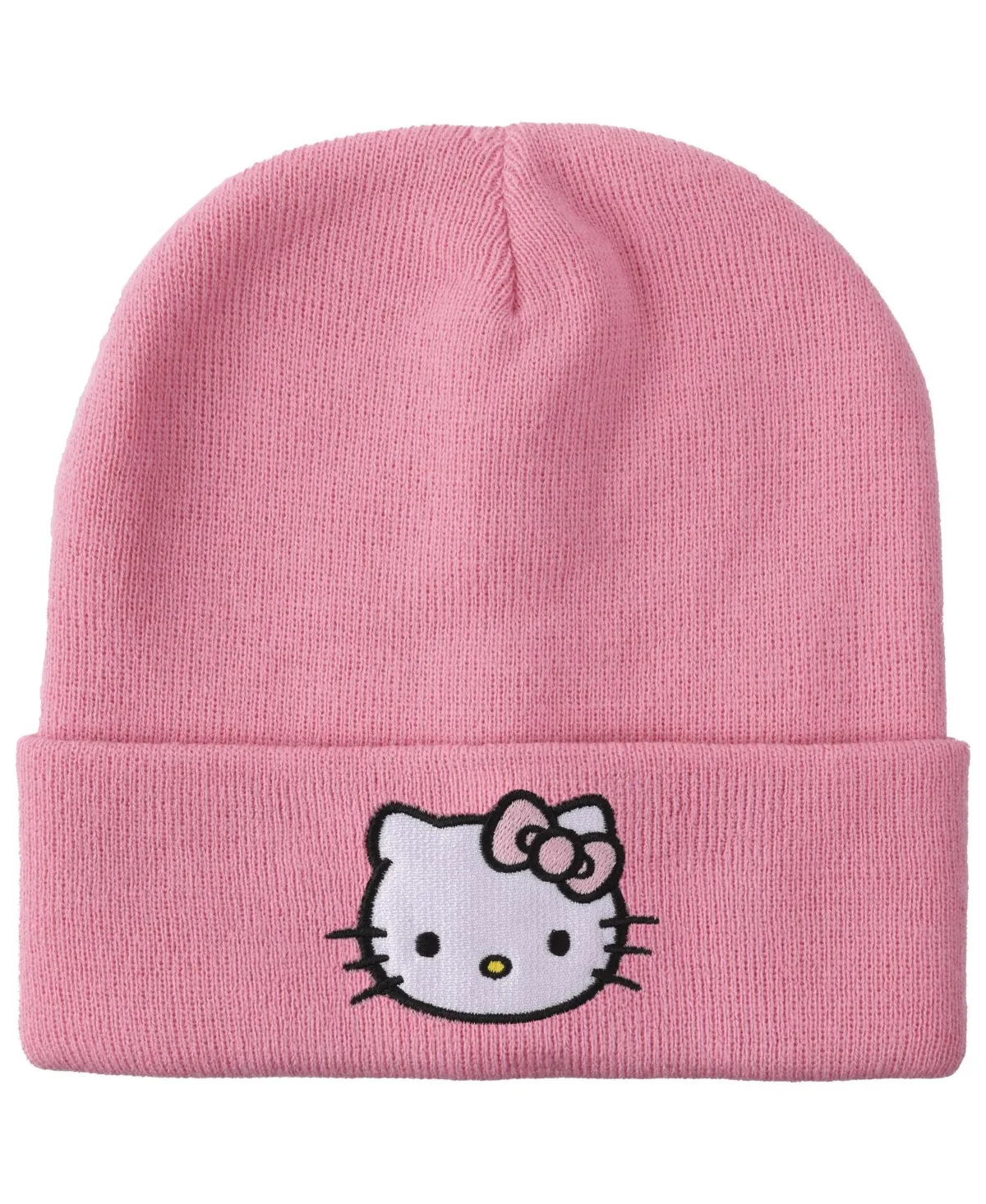Hat by Hello Kitty