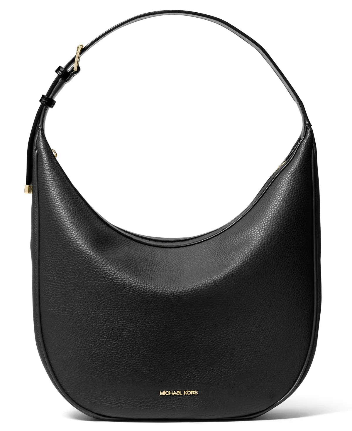 Skye Medium Adjustable Shoulder Bag by MICHAEL Michael Kors