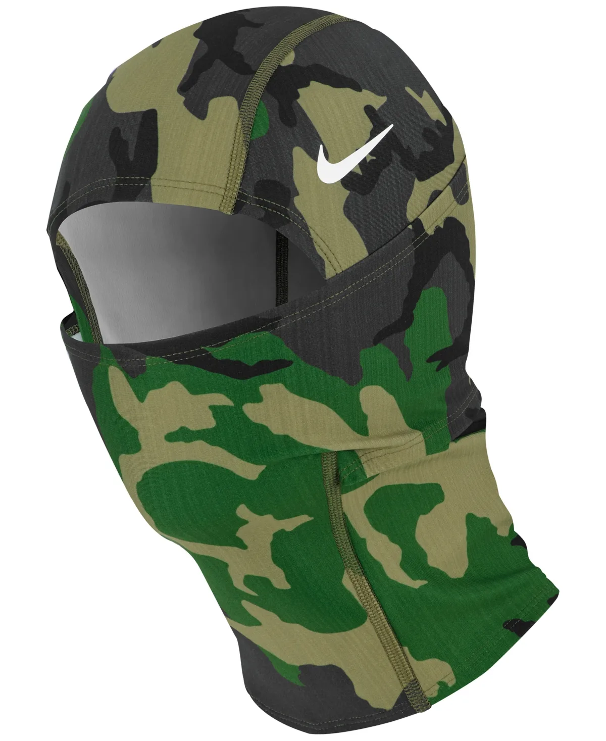 Pro Hyperwarm Hood Hat by Nike