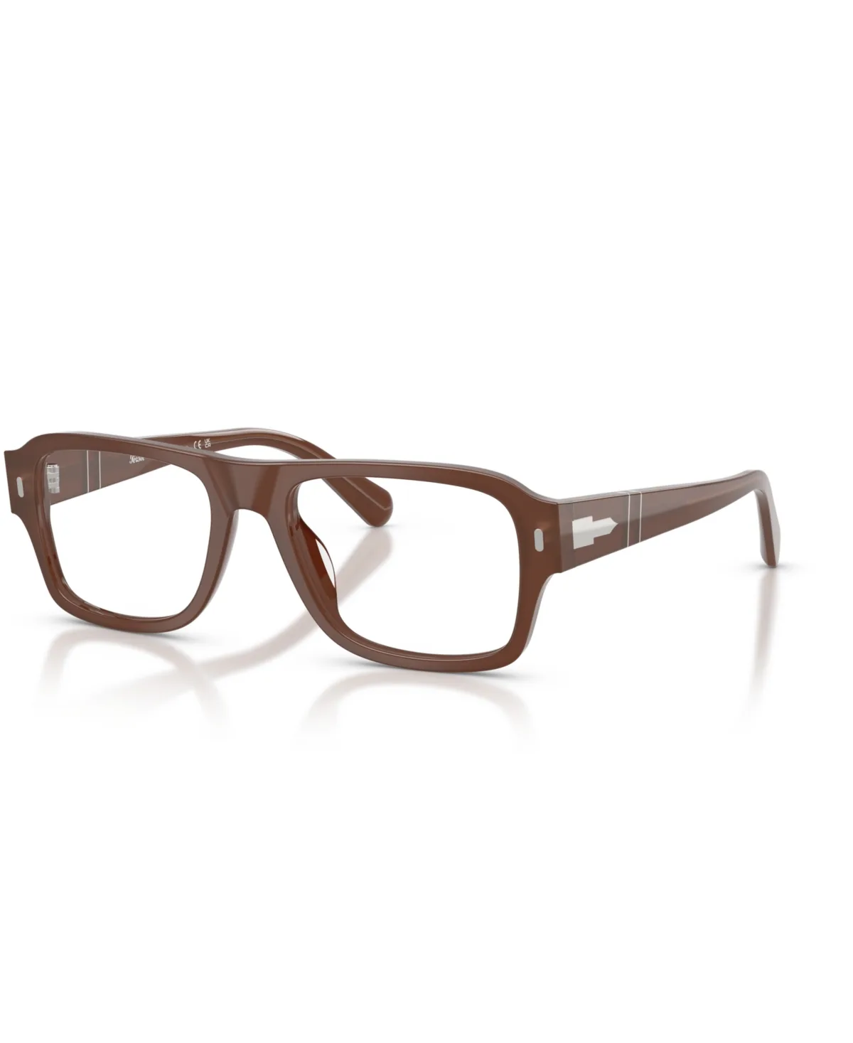 Eyeglasses PO3407V by Persol