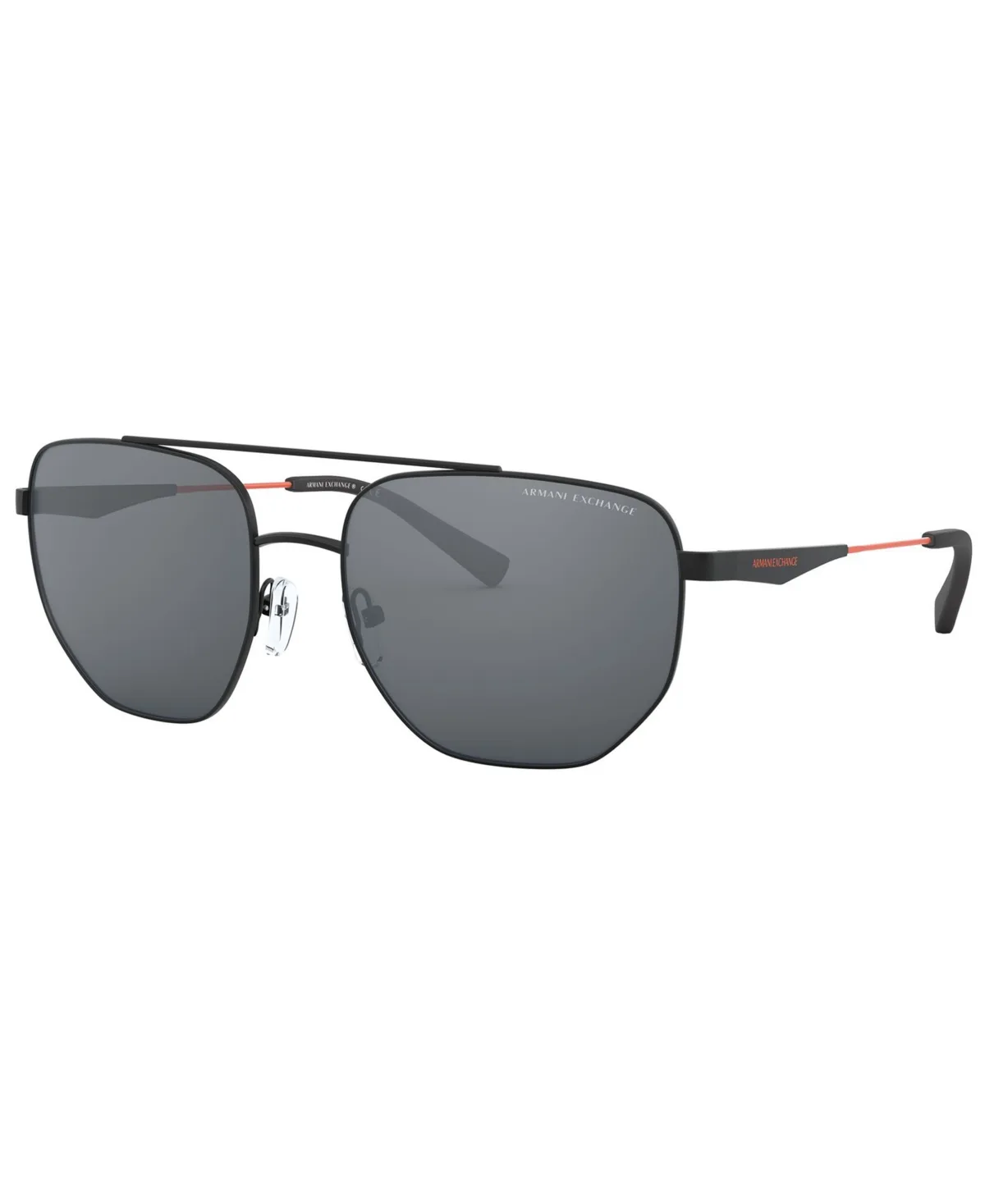 Armani Exchange Sunglasses, AX2033S by Armani