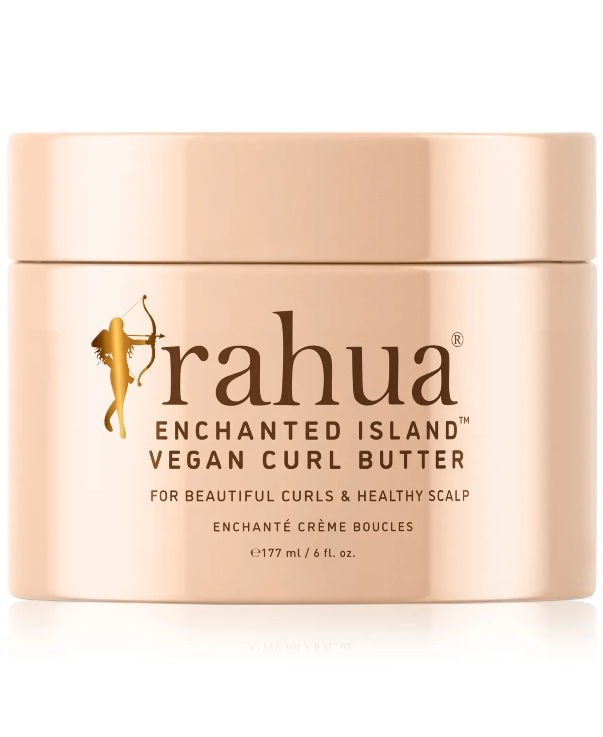Enchanted Island Curl Butter by Rahua