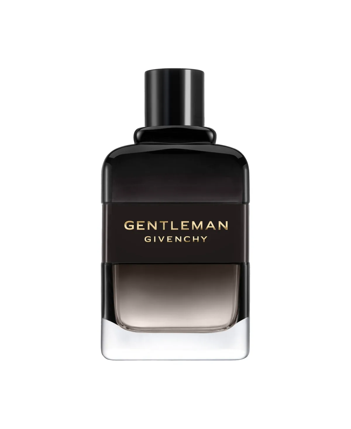 Gentleman Boisee Eau De Parfum Spray, 3.3-Oz by GIVENCHY