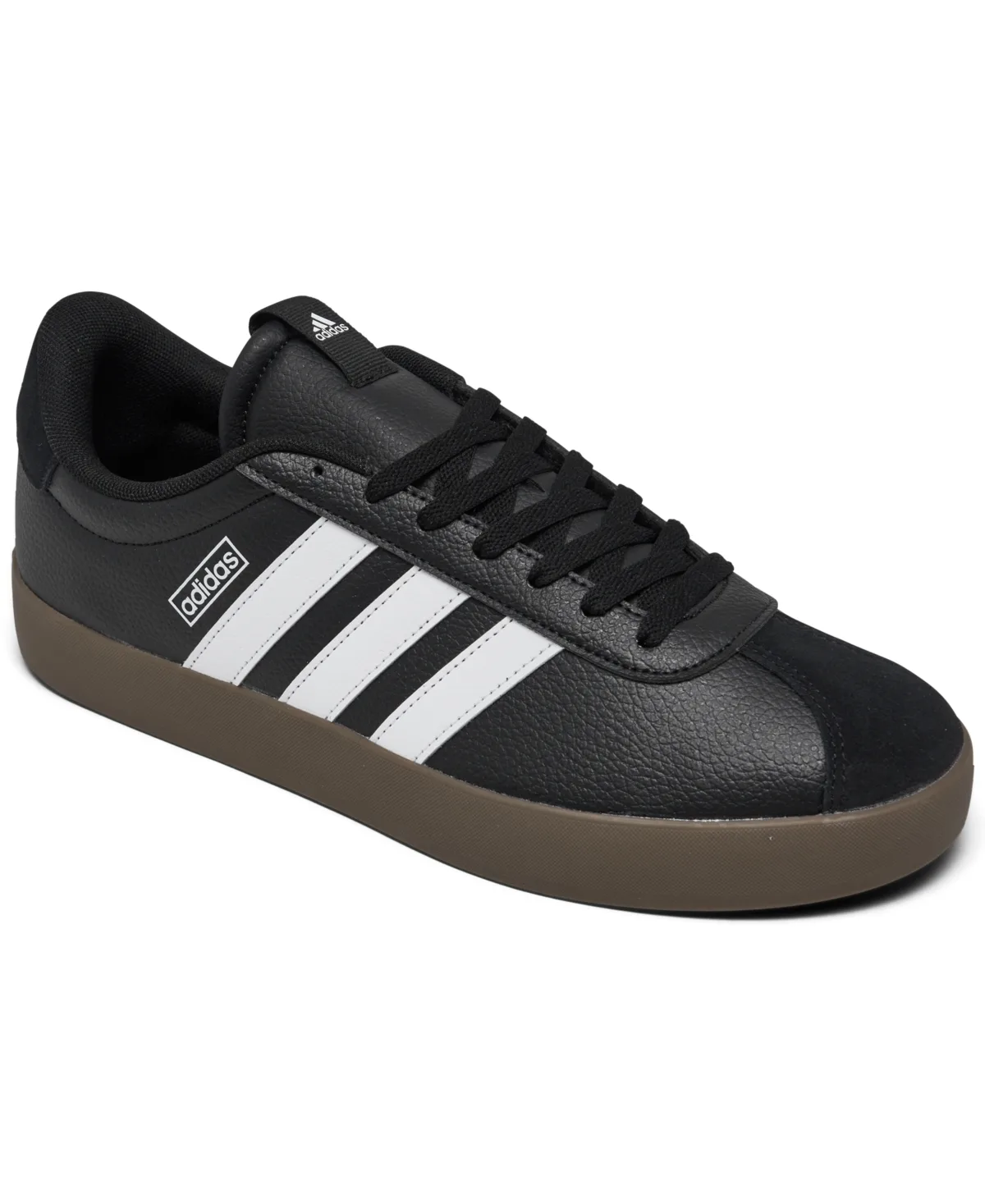 Vl Court 3.0 Casual Sneakers by adidas