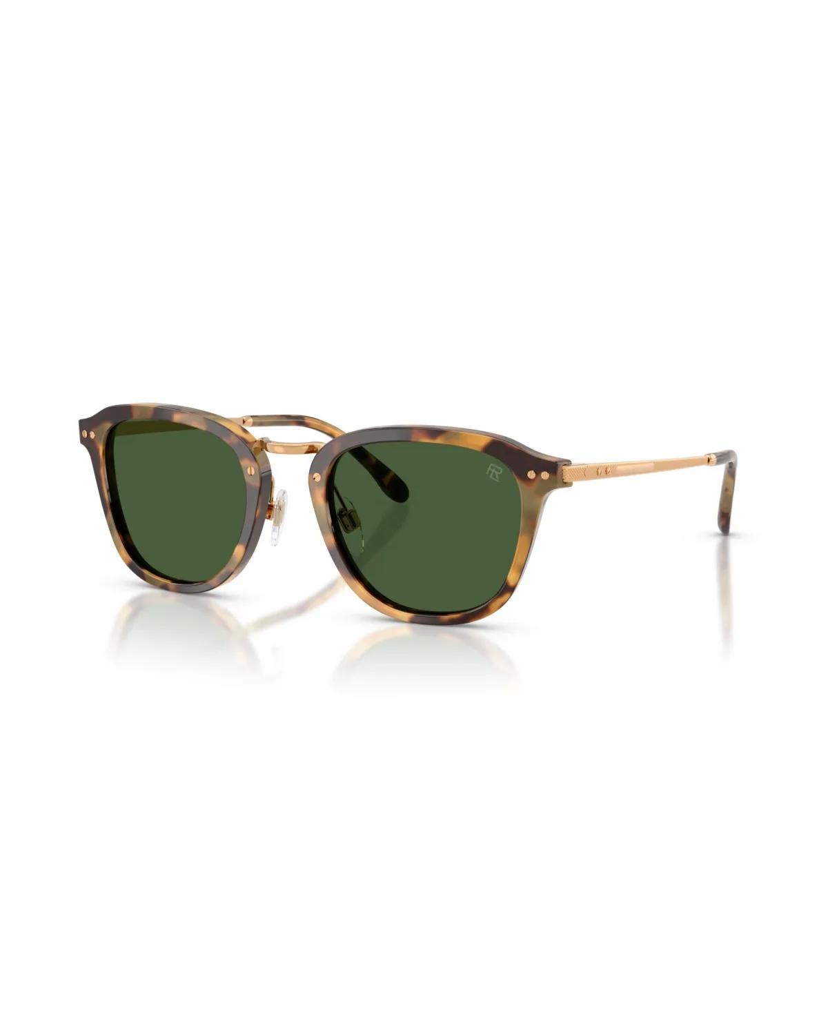 Round Sunglasses RL8246 by Ralph Lauren