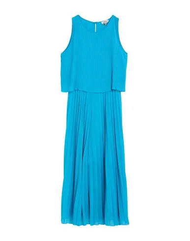 Jumpsuit Polyester by DIXIE
