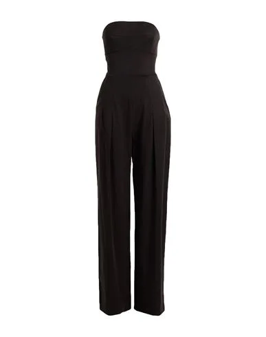 Jumpsuit Lyocell, Elastane by ELISABETTA FRANCHI