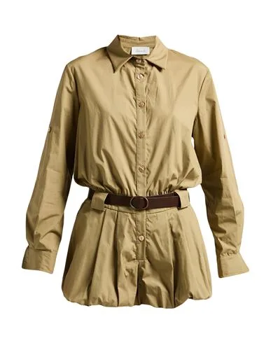 Playsuit by SOUVENIR