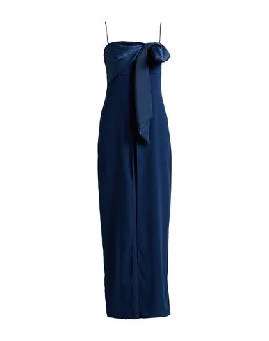 Jumpsuit Polyester by LIU ·JO
