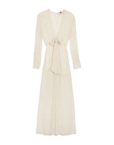 Jumpsuit Viscose by ANIYE BY
