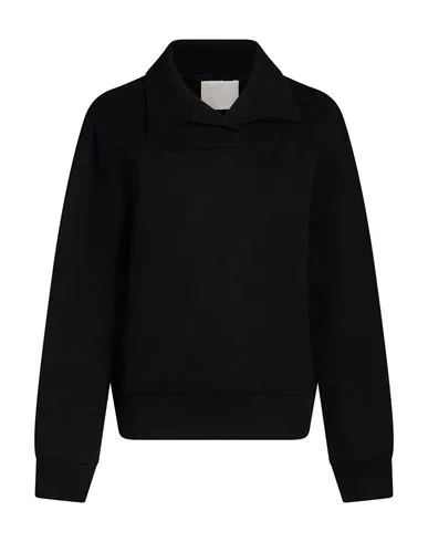 Sweatshirt Cotton, Polyester by GOTHA