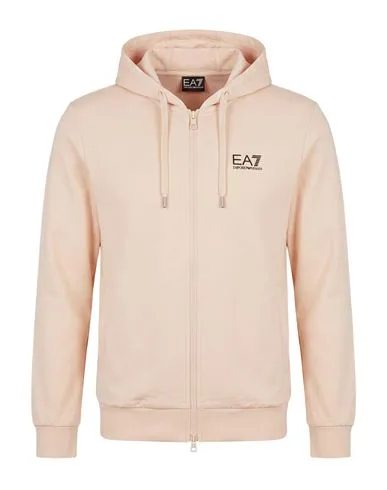 Tracksuit by EA7