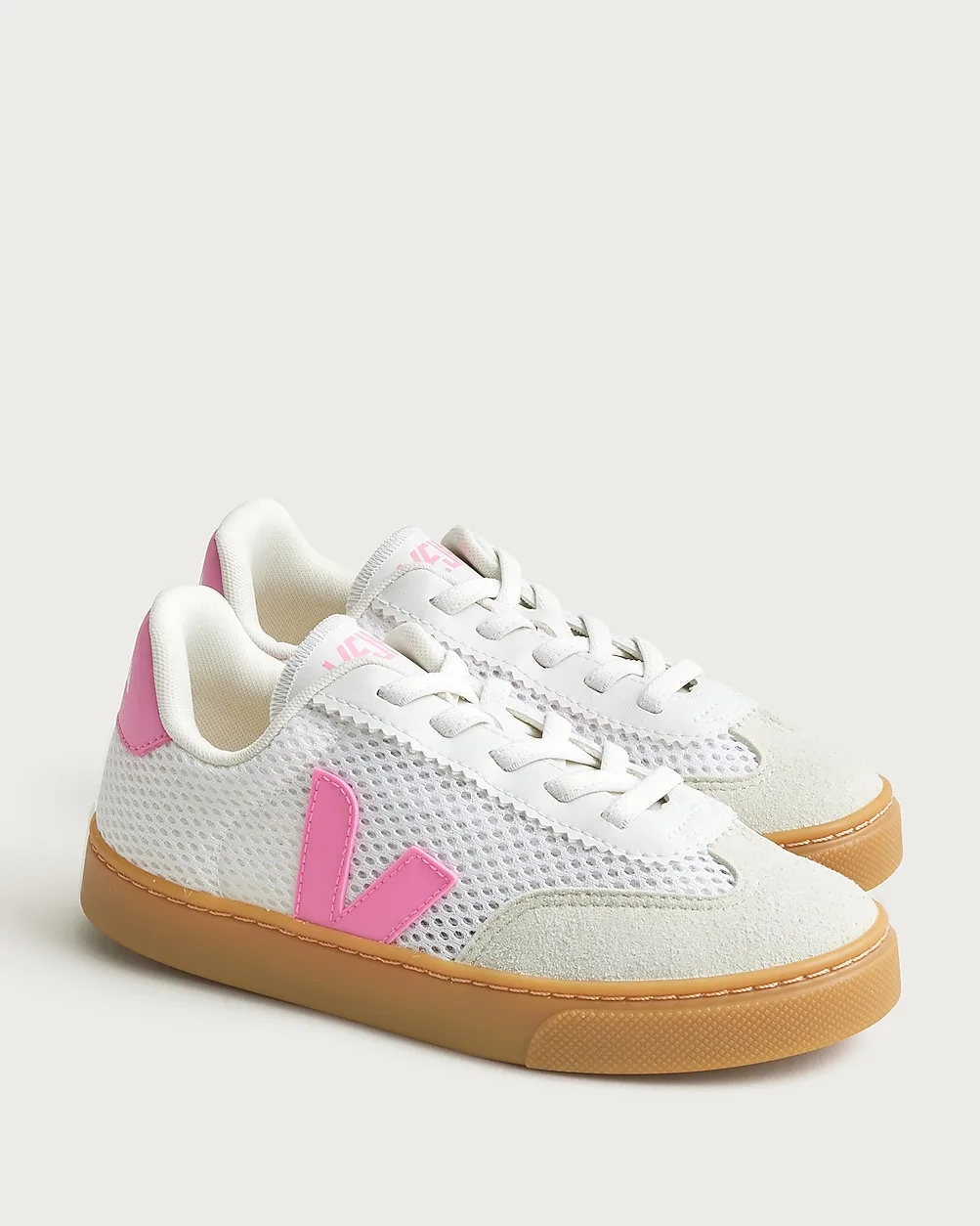 Veja™ Volley Aircell Sneakers by J.Crew