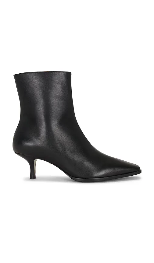 Zoya Bootie by RAYE
