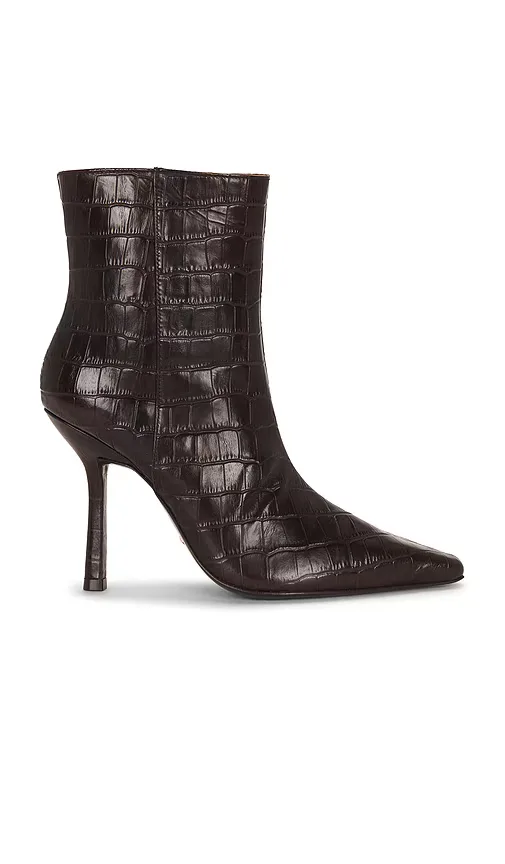 Alexandra Bootie by RAYE