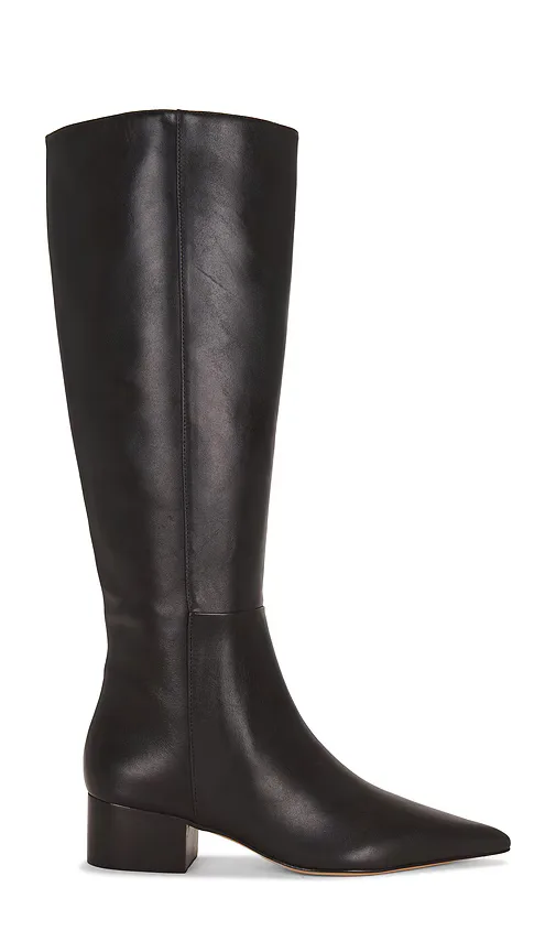 Azra Boot by RAYE