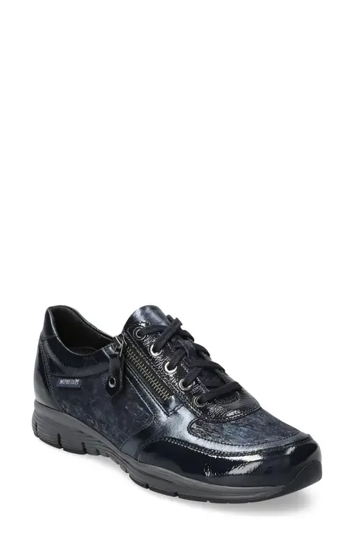 Ylona Sneaker by Mephisto