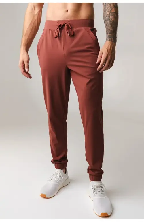 Navigator Jogger by Vitality