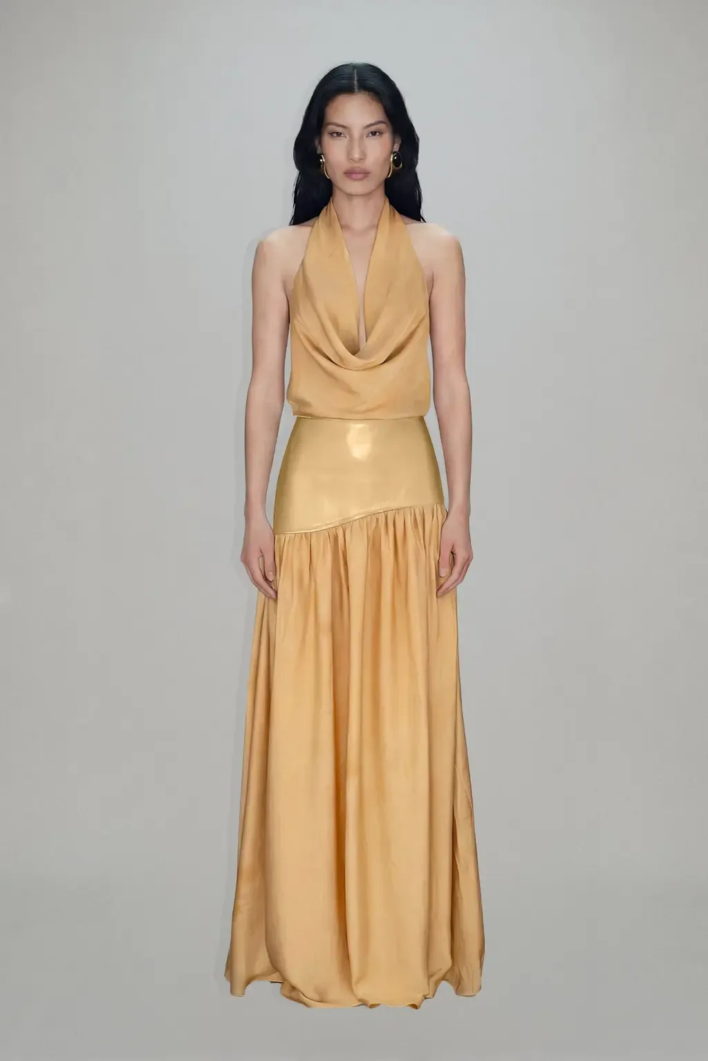 Prudence Dress by AtoÌr