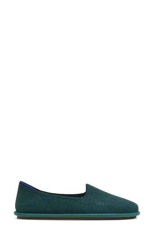 The Cruiser Loafer by Rothy's