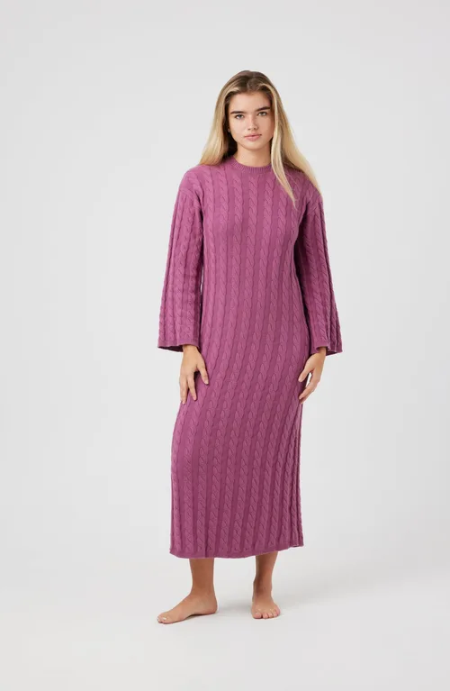 Lannie Dress by By Tess