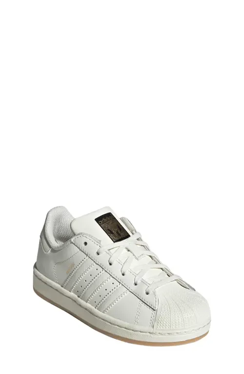 Handball Spezial Sneaker by adidas