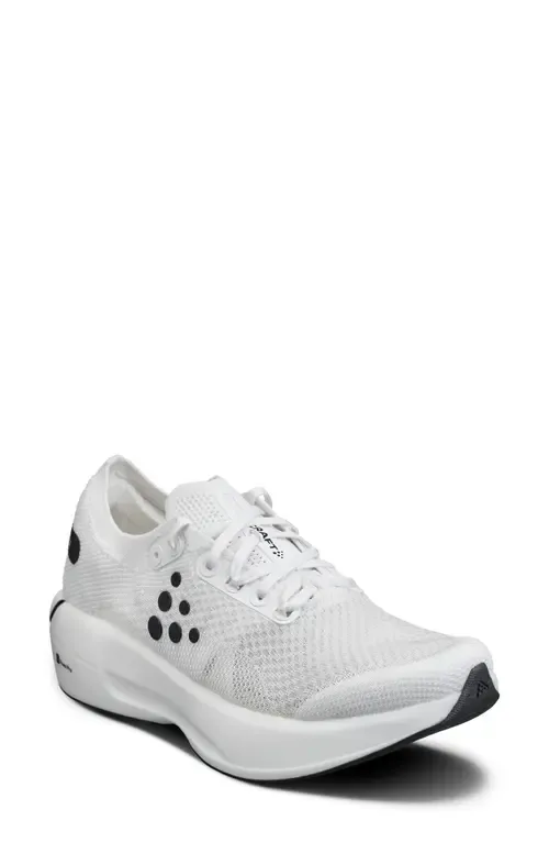Nordlite Speed 2 Running Shoe by Craft