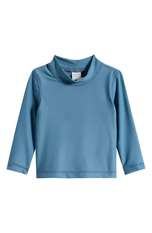 Long Sleeve Rashguard by Little Planet