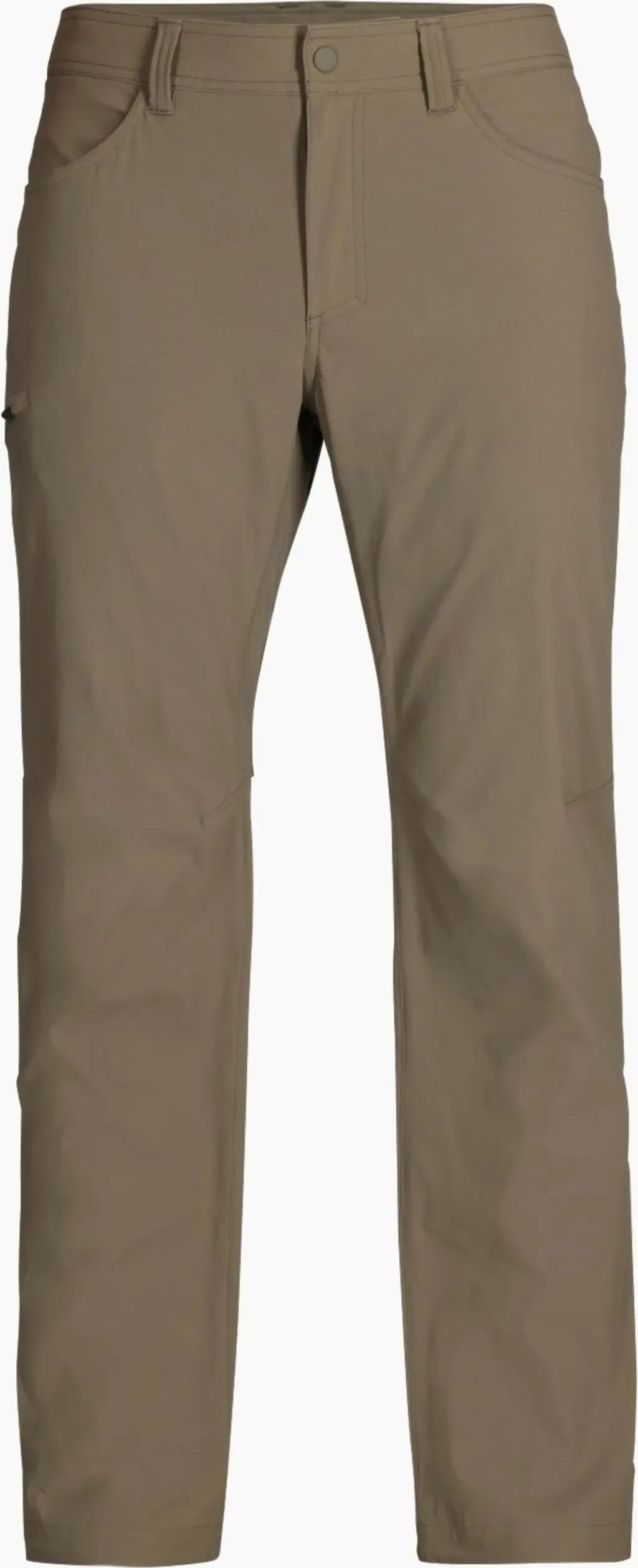Truckee Hiking Pants by ROYAL ROBBINS