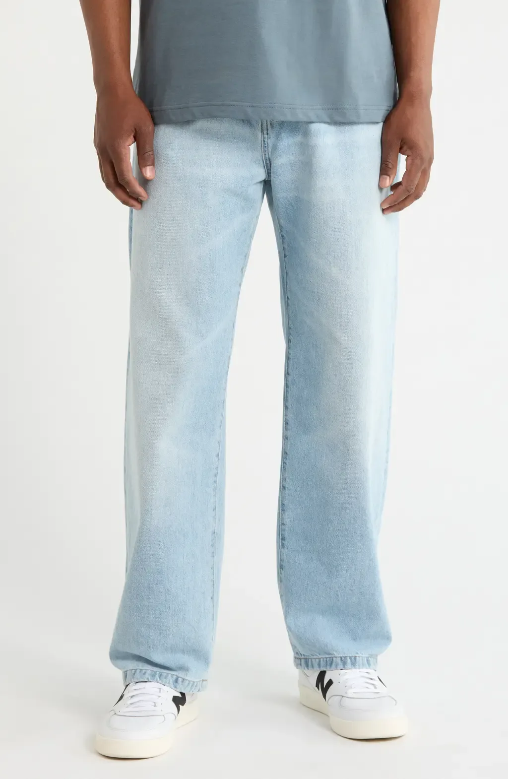 Landon Jeans by Carhartt Work In Progress