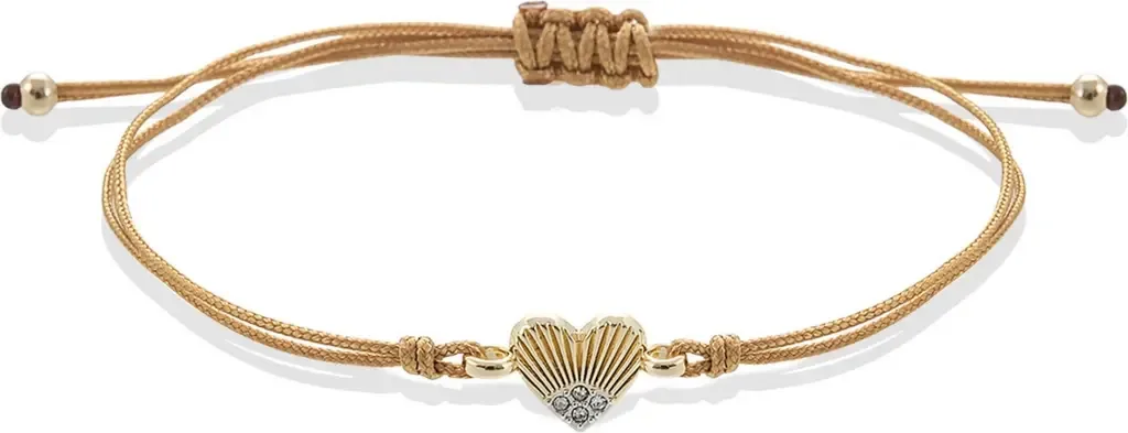 Lovestruck Bracelet by Stella & Dot