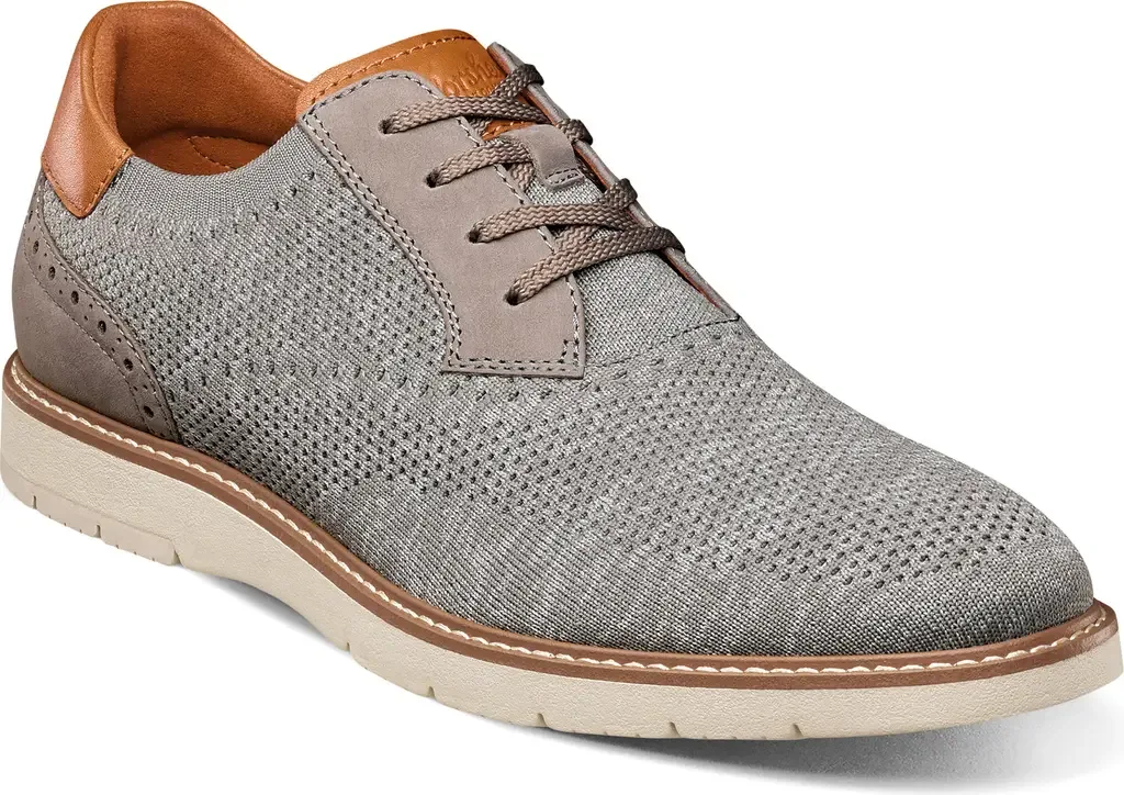 Vibe Knit Derby by Florsheim