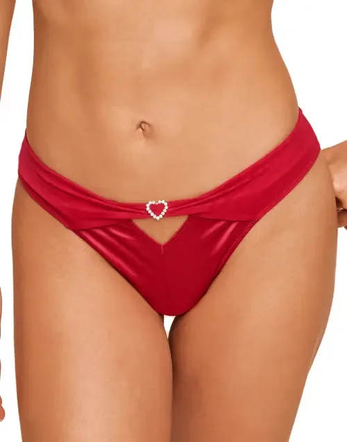 Libi Cheeky Panties by Adore Me