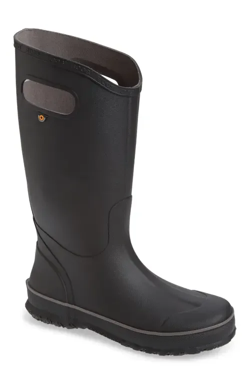 Waterproof Rain Boot by Bogs