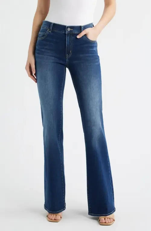 Eden Jeans by KOBI HALPERIN