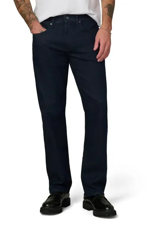 The Classic Straight Leg Jeans by Joe's