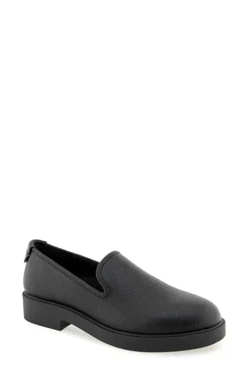 Poisy Loafer by Aerosoles