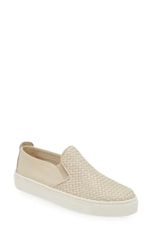 Sneak Name Sneaker by The FLEXX
