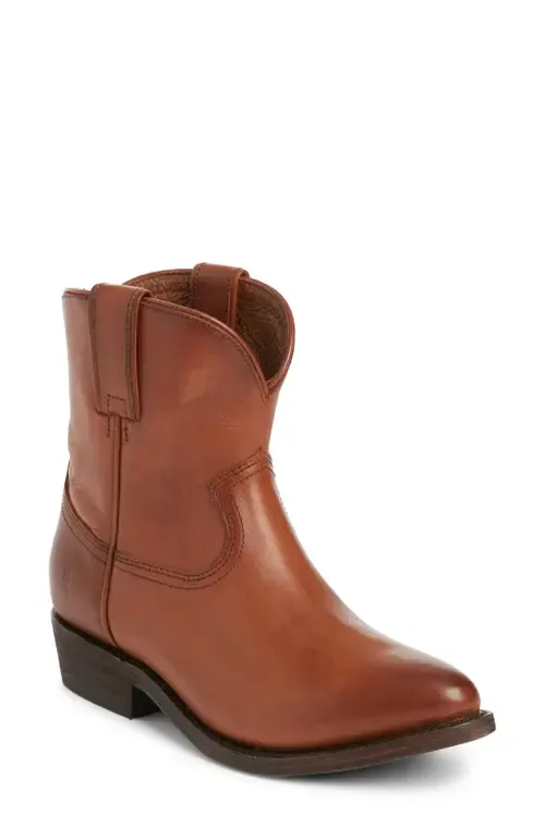 Billy Bootie by Frye