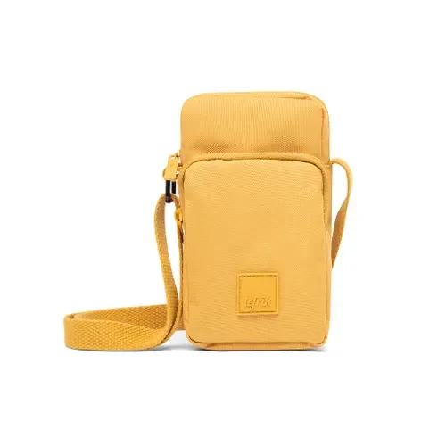 Amsterdam Bag by LEFRIK