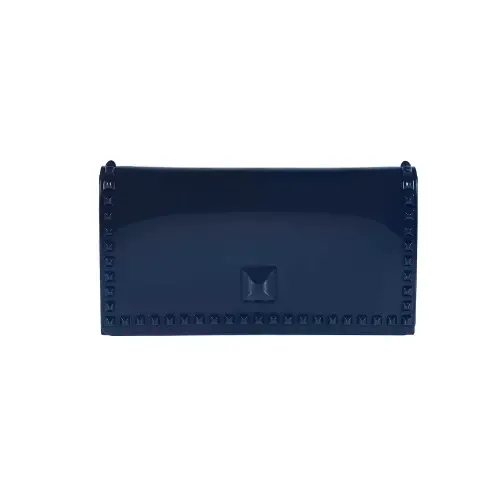 Nora Clutch by CARMEN SOL