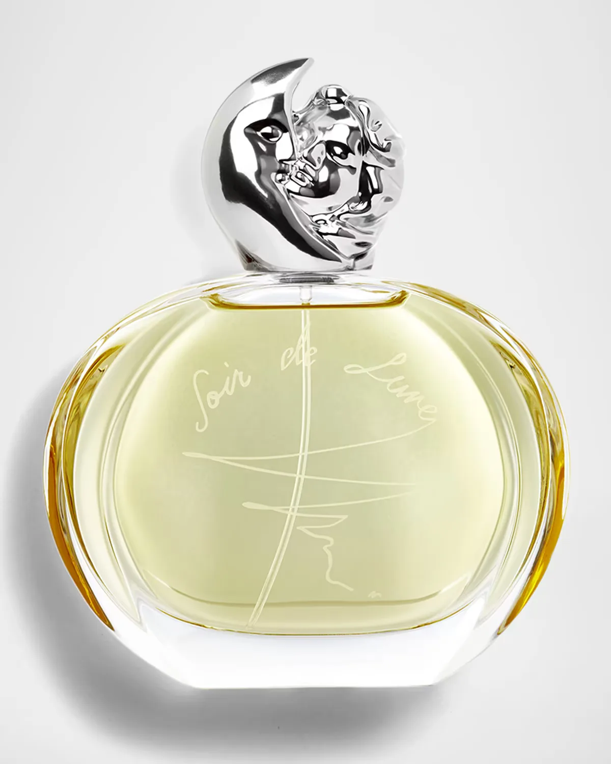 Soir De Lune Eau De Parfum by Sisley Paris