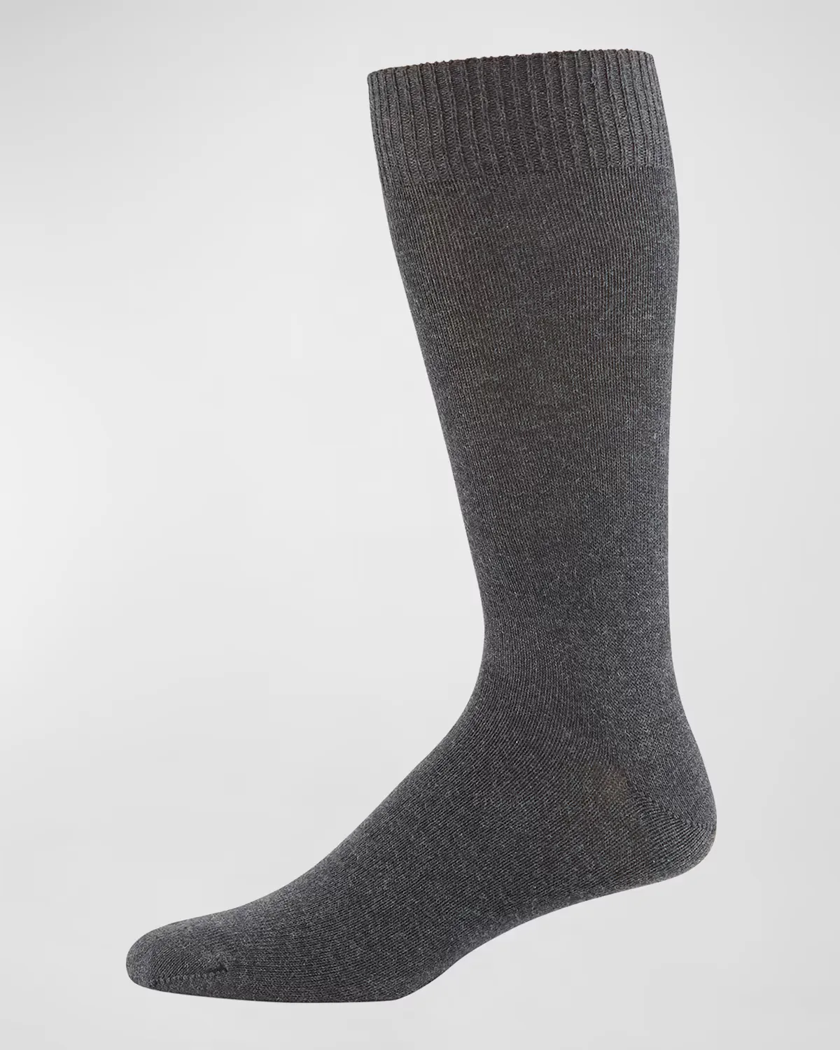 Luxe Ankle Socks by Neiman Marcus