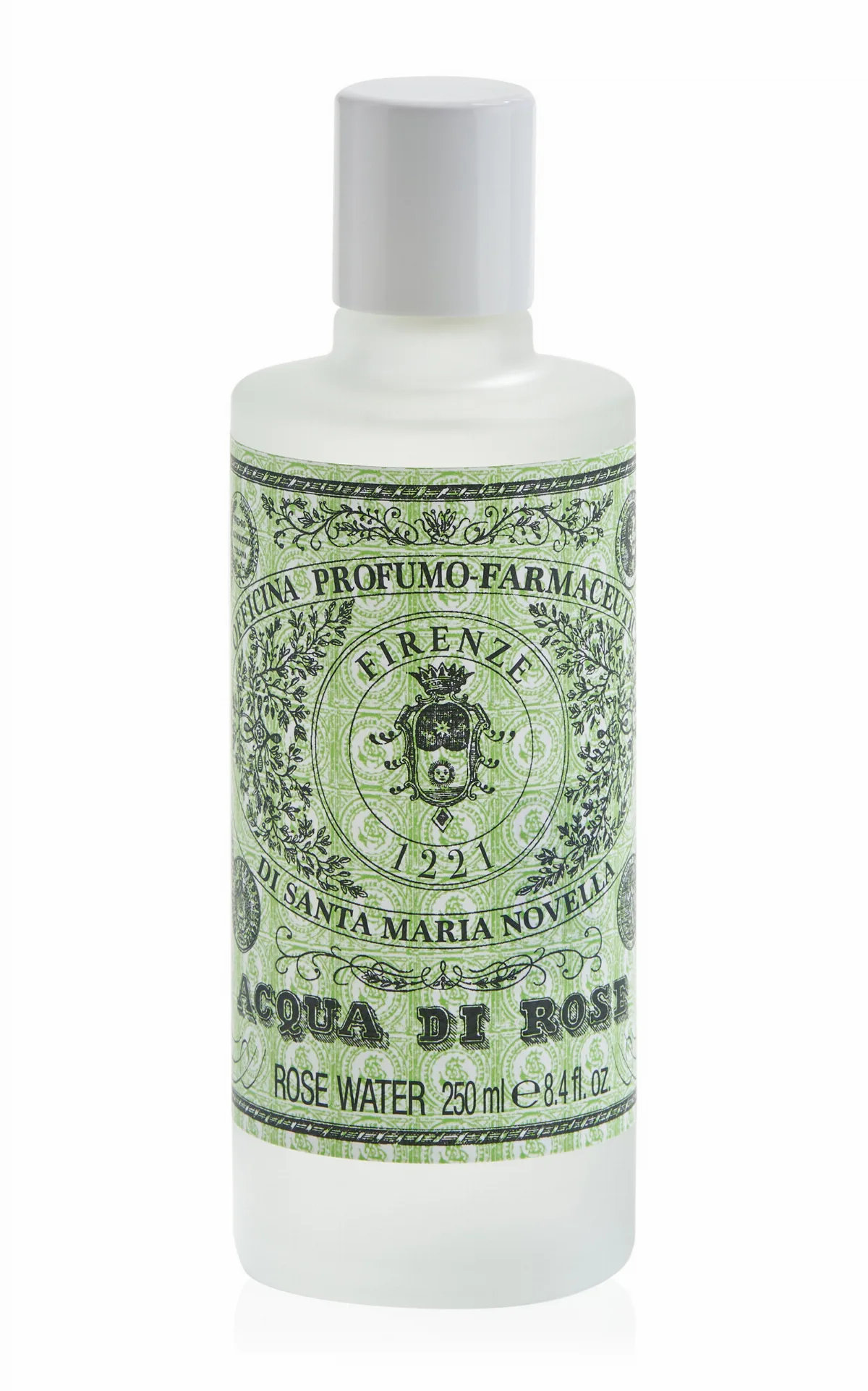 Acqua Di Rose Toner by Santa Maria Novella