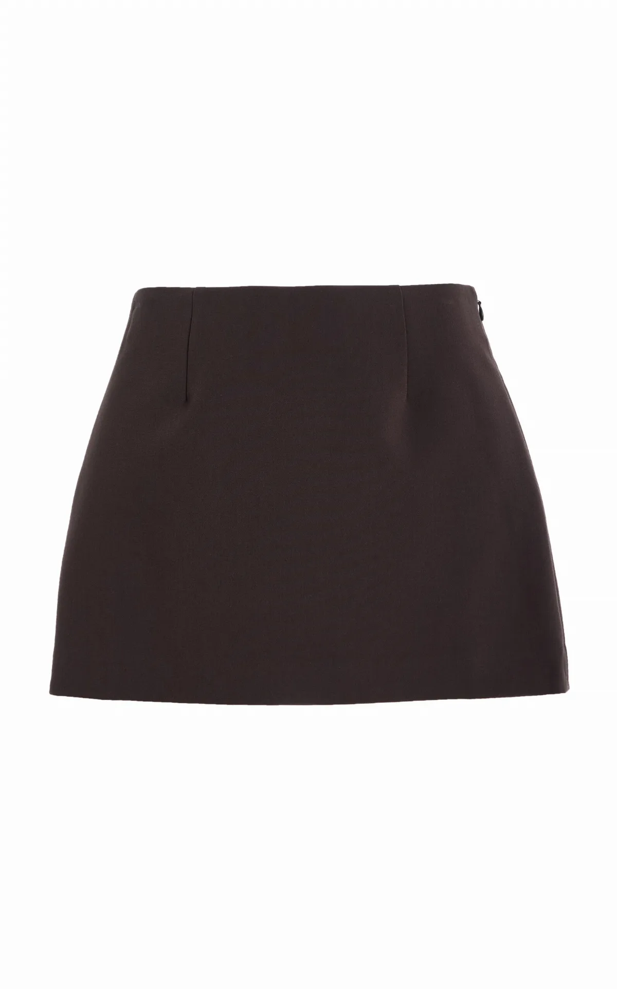 The Favorite Crepe Skort by Favorite Daughter