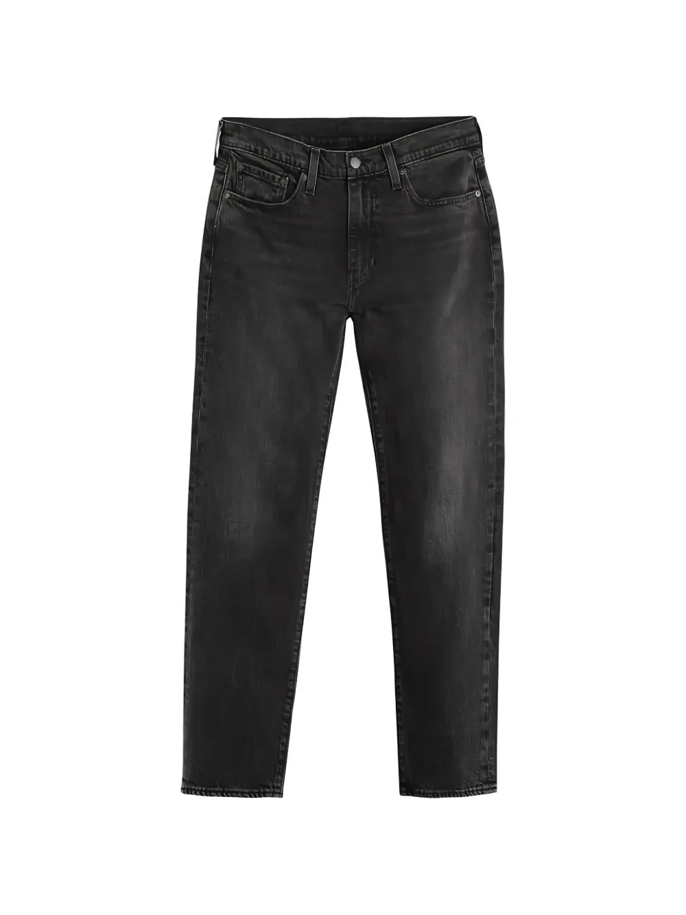 502 Taper Jeans by Levi's