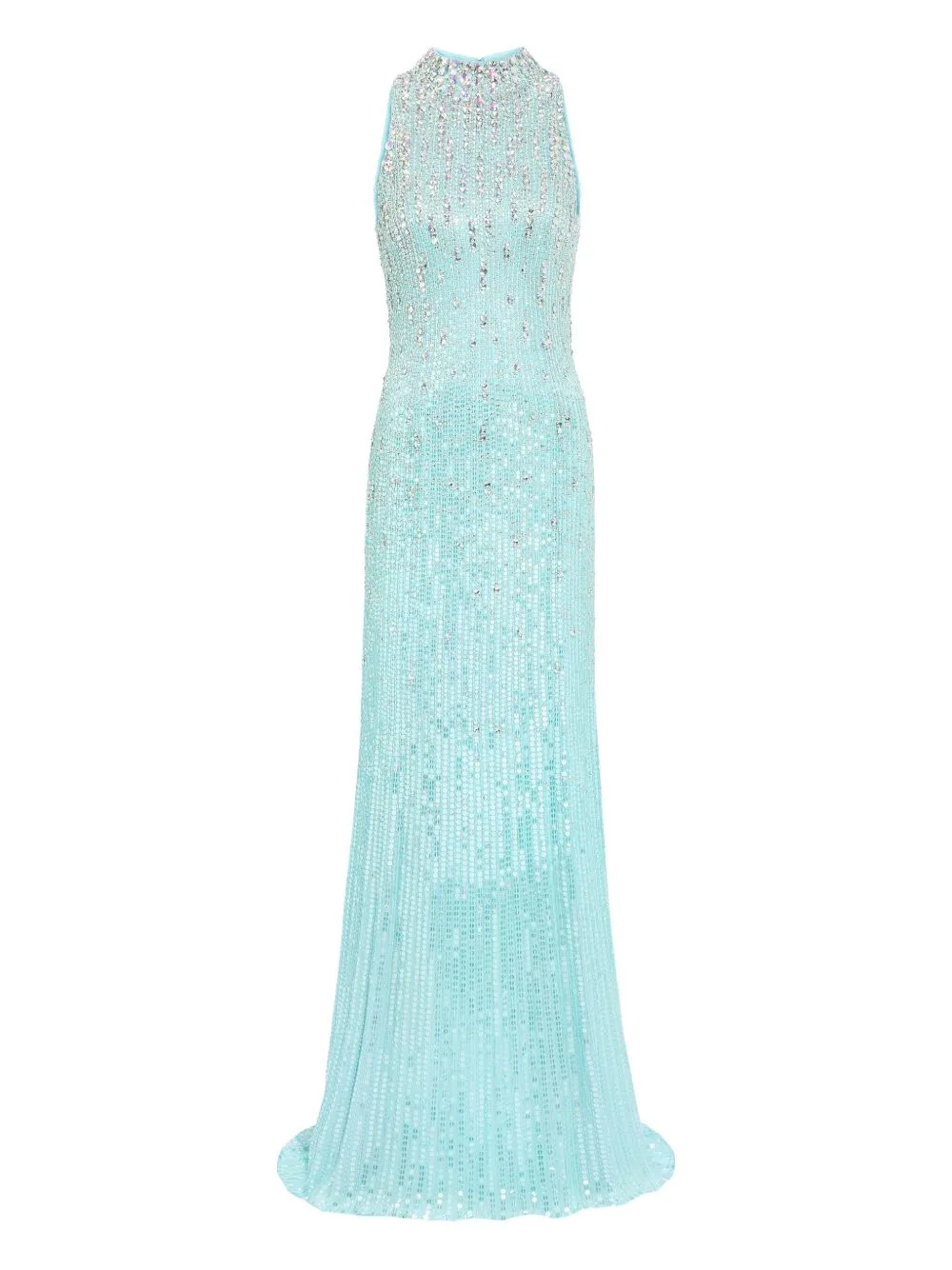 Benue Gown by Jenny Packham