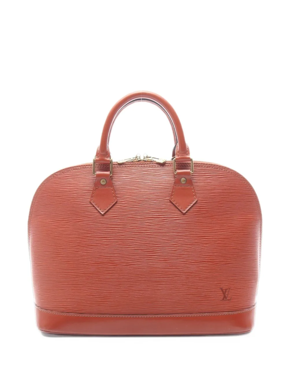 1996 Alma Tote Bag by Louis Vuitton Pre-Owned